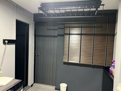 Blk 59 Marine Terrace Haven (Marine Parade), HDB 3 Rooms #503791081